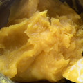 neoem's cooksnap of when they made 栗きんとん【圧力鍋】.