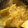neoem's cooksnap of when they made 栗きんとん【圧力鍋】.