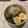 Hirarinn☆'s cooksnap of when they made 醤油ラーメン☆スープ.