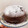あちゃむ✩'s cooksnap of when they made しっとり、濃厚。本格ガトーショコラ.