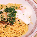 あさここなっつ's cooksnap of when they made お家で簡単 温泉卵.