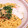 あさここなっつ's cooksnap of when they made お家で簡単 温泉卵.