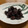 ☆てりは☆'s cooksnap of when they made おせちの黒豆.