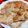 みっくママ's cooksnap of when they made 生姜焼きステーキ.