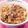 あーこ姐's cooksnap of when they made 納豆と塩昆布のにんにくマヨ和え.