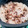そやじ's cooksnap of when they made キャンプでイカ飯炊飯　缶詰と生姜を活用.