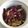 bistroZ4's cooksnap of when they made 紫キャベツとたくあんのオイル和え.