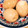 あさここなっつ's cooksnap of when they made 殻むきが簡単！半熟味付け卵.