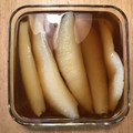 備長ターン♫'s cooksnap of when they made 我が家のおせち*数の子.