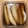 備長ターン♫'s cooksnap of when they made 我が家のおせち*数の子.