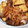 あさここなっつ's cooksnap of when they made 厚揚げ豆腐のガリバタ照り焼き.