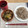 りょうちゃんママ❀'s cooksnap of when they made 下仁田ねぎのねぎせいろ蕎麦.