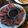 クックBKXEUZ☆'s cooksnap of when they made 玉ねぎと赤ワインのステーキソース.
