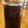 ahirunrunr's cooksnap of when they made ドライフルーツラム酒漬け.
