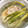 せなちょぴ's cooksnap of when they made 鶏ガラ だしの取り方.