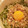 クックBA2J6M☆'s cooksnap of when they made サバ缶deなめろう風.