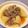 おぜんざい's cooksnap of when they made 炊飯器でしみしみ☆めんつゆで簡単肉じゃが.