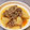 おぜんざい's cooksnap of when they made 炊飯器でしみしみ☆めんつゆで簡単肉じゃが.