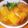 ブランシュkuu's cooksnap of when they made 鶏きんちゃくの含め煮.