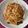 くいしんぼう☆ふきこ's cooksnap of when they made フライパンひとつで☆トマトクリームパスタ.