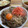 かおり☆かおり's cooksnap of when they made ♡煮込んで簡単！あっさり美味しい！牛丼♡.