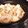 あんずちゃま's cooksnap of when they made 絶品！土鍋で香ばしい筍ご飯☆炊き込みご飯.