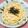 tokotann's cooksnap of when they made *明太子クリームパスタ*.
