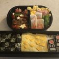 クック6P9CIP☆'s cooksnap of when they made 鬼滅の刃 煉獄さんチーズはんぺん.
