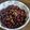 mipoponku's cooksnap of when they made 95℃ 簡単ふっくら艶々 黒豆.