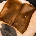 みぱとしおとましぽー's cooksnap of when they made 炊飯器でよりおいしいご飯を炊く方法.