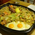 きなこまゆげ's cooksnap of when they made 簡単☆手間いらずのちゃんちゃ焼き.