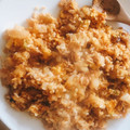 ankochan58's cooksnap of when they made 残ったキムチで★簡単 キムチチャーハン.