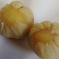 クック4LPPIM☆'s cooksnap of when they made 茶巾しぼり☆栗きんとん.