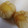 クック4LPPIM☆'s cooksnap of when they made 茶巾しぼり☆栗きんとん.