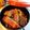 ダッフィーニーうに's cooksnap of when they made 冷凍うなぎでひつまぶし.