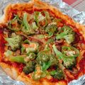 クック48XIM5☆'s cooksnap of when they made 簡単！豆乳のビーガンチーズ.