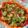 クック48XIM5☆'s cooksnap of when they made 簡単！豆乳のビーガンチーズ.