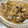 ＋SUN3's cooksnap of when they made 玉ねぎたっぷり!とろとろスペアリブ煮込み.