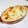 クックMABR5N☆'s cooksnap of when they made クリチーパングラタン.