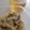クックBA2J6M☆'s cooksnap of when they made レンジで５分！ きのこのマリネ.