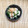 カチーーーン's cooksnap of when they made ささみとキュウリの梅わさび和え.