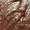 Ikuzmama's cooksnap of when they made ミキサーで作る簡単こしあん*.