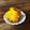 悠ママ's cooksnap of when they made かぼちゃで♪栗きんとん.