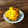 悠ママ's cooksnap of when they made かぼちゃで♪栗きんとん.