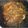 クックBA2J6M☆'s cooksnap of when they made 夏野菜たっぷりカレー.