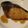 春なし's cooksnap of when they made フライパンでぶり照り焼き☆.