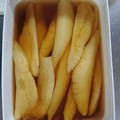 拓斗ここな's cooksnap of when they made 我が家のおせち☆数の子☆塩抜き～味付け.