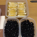 かんな姫0's cooksnap of when they made 大根のゆず巻き.