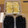 かんな姫0's cooksnap of when they made 大根のゆず巻き.