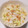 もぐ・ω・くま's cooksnap of when they made 【作り置き】白菜と桜えびのサラダ.